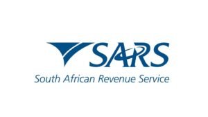 SARS-300x169