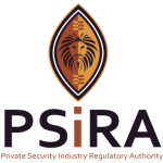 psira_logo-150x150-1